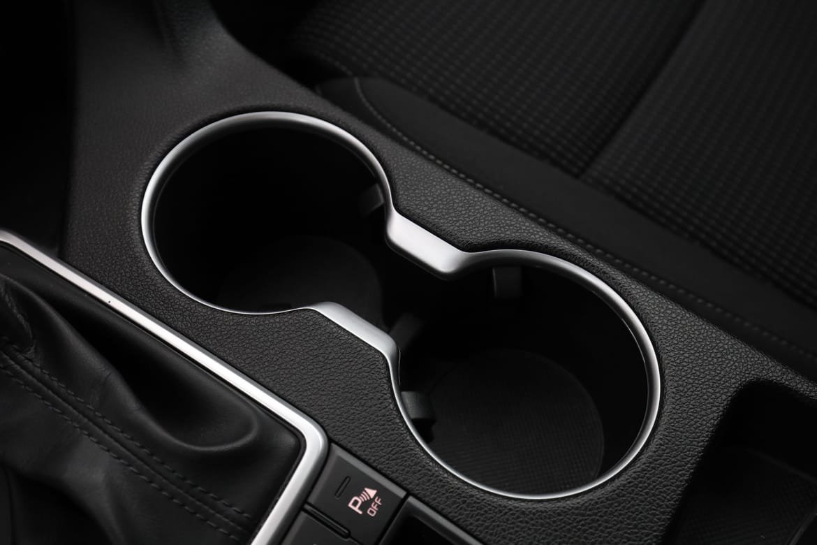 Vehicle Image 30