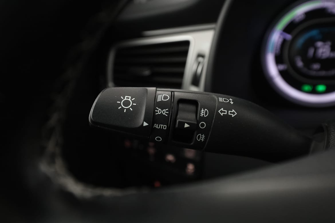 Vehicle Image 33