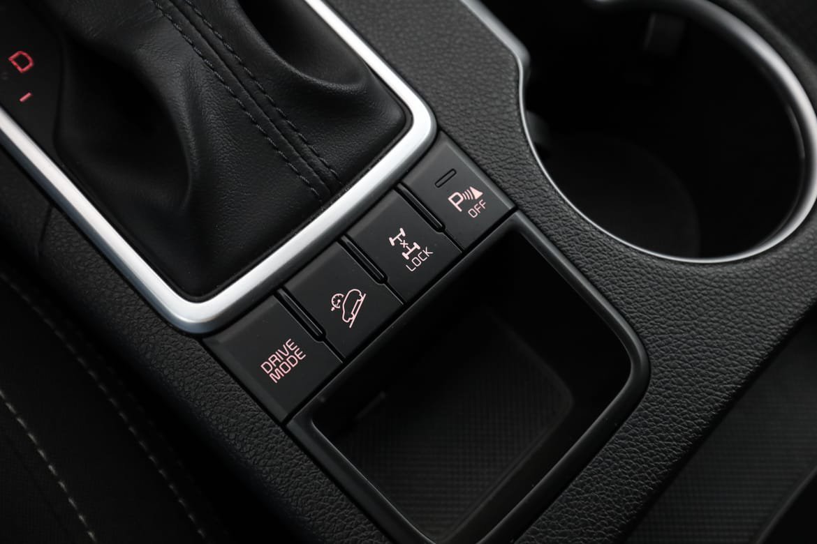 Vehicle Image 31