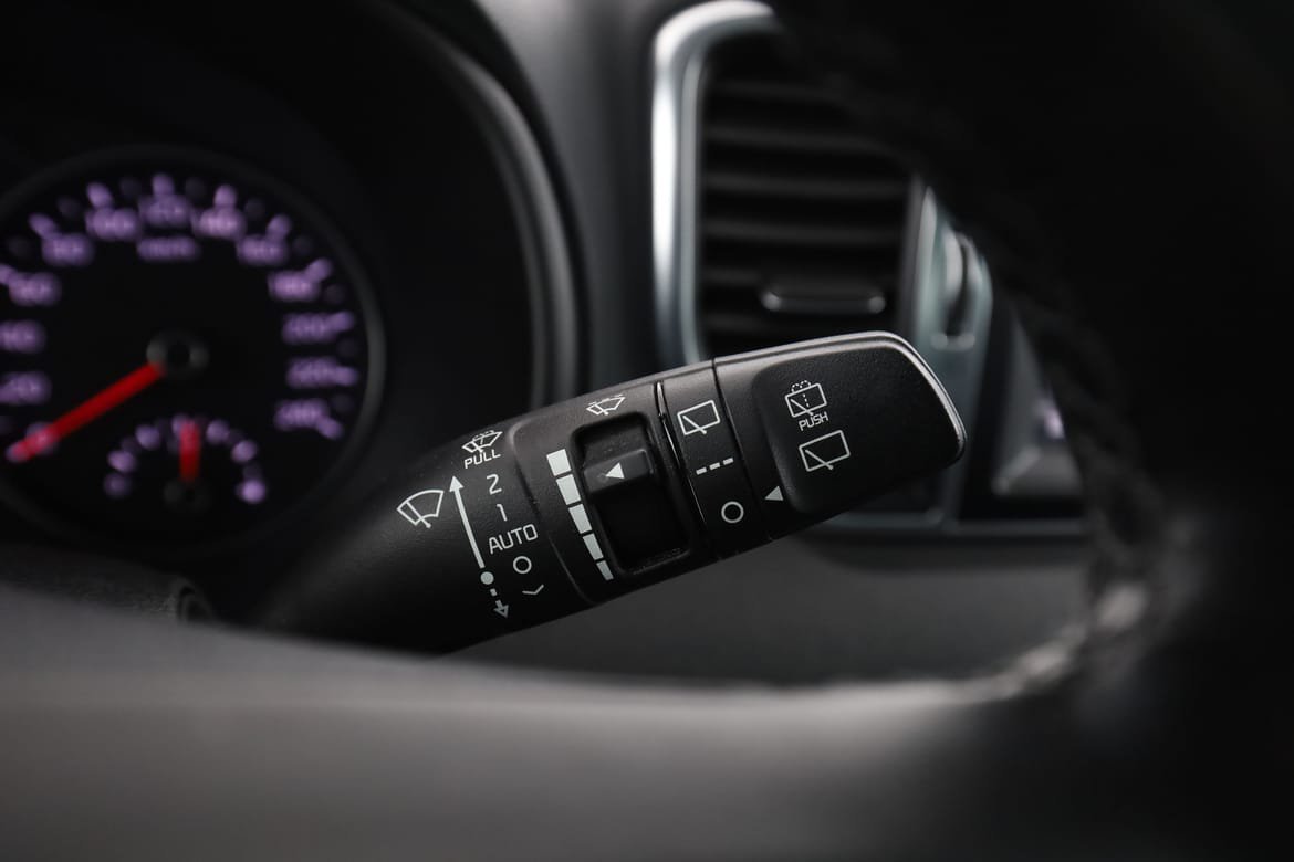 Vehicle Image 33