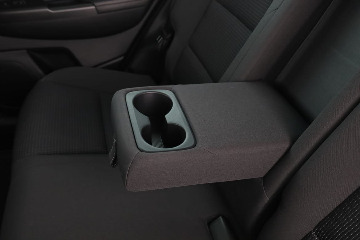 Vehicle Image 38