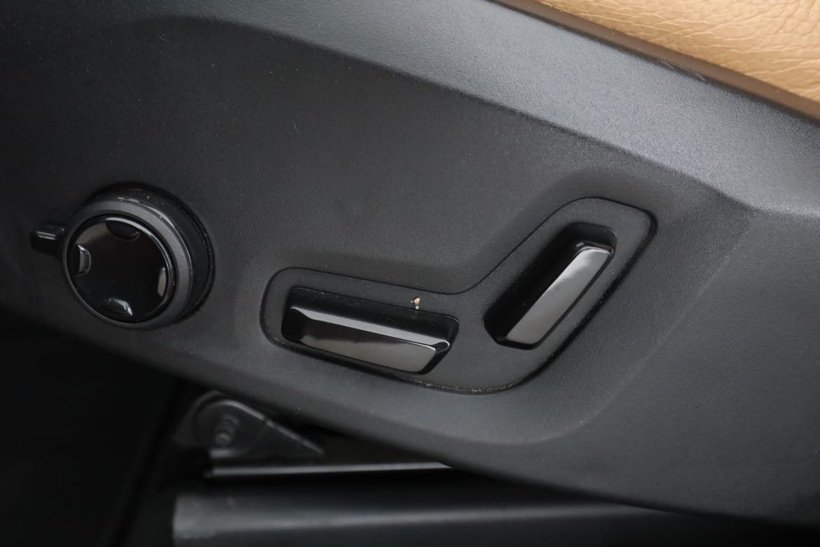 Vehicle Image 39