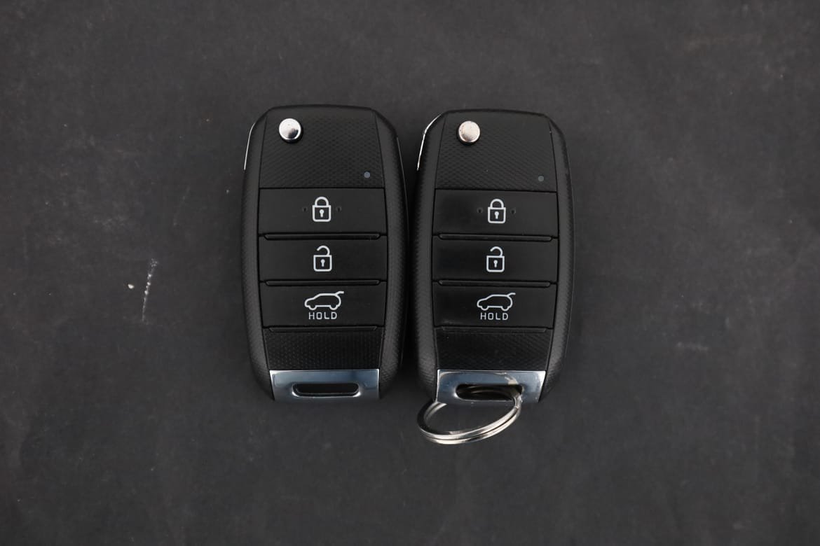 Vehicle Image 39