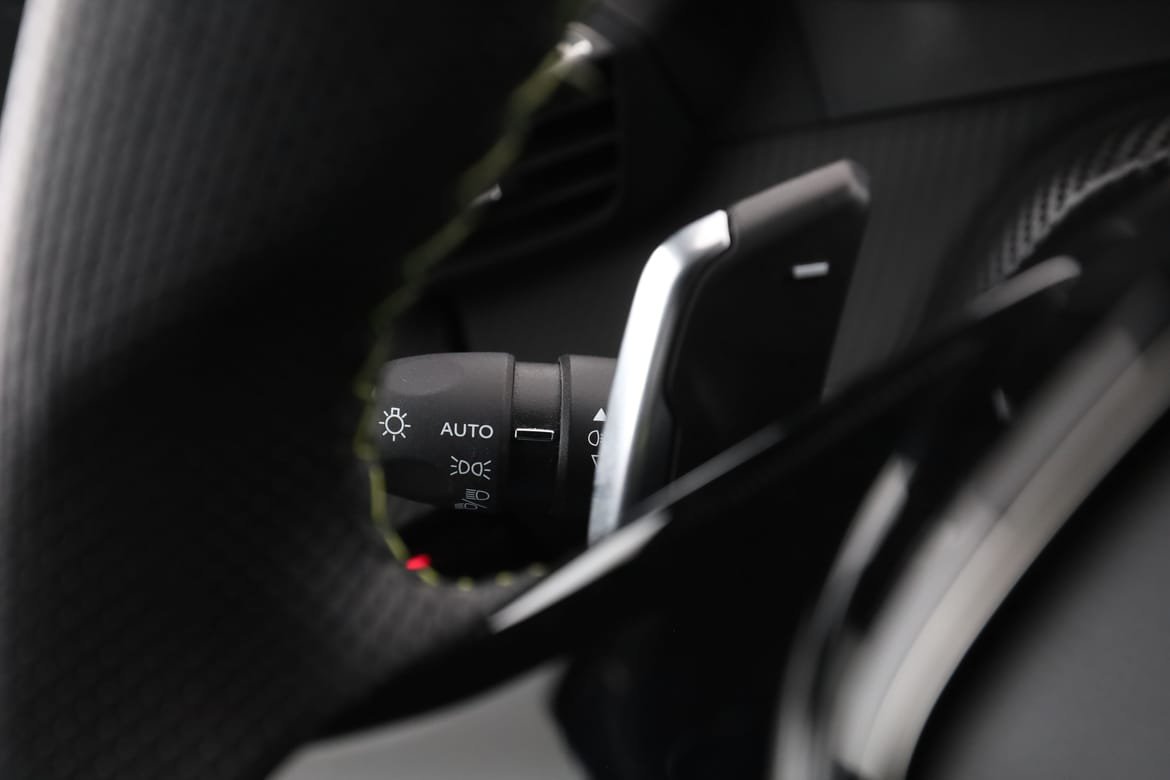 Vehicle Image 37