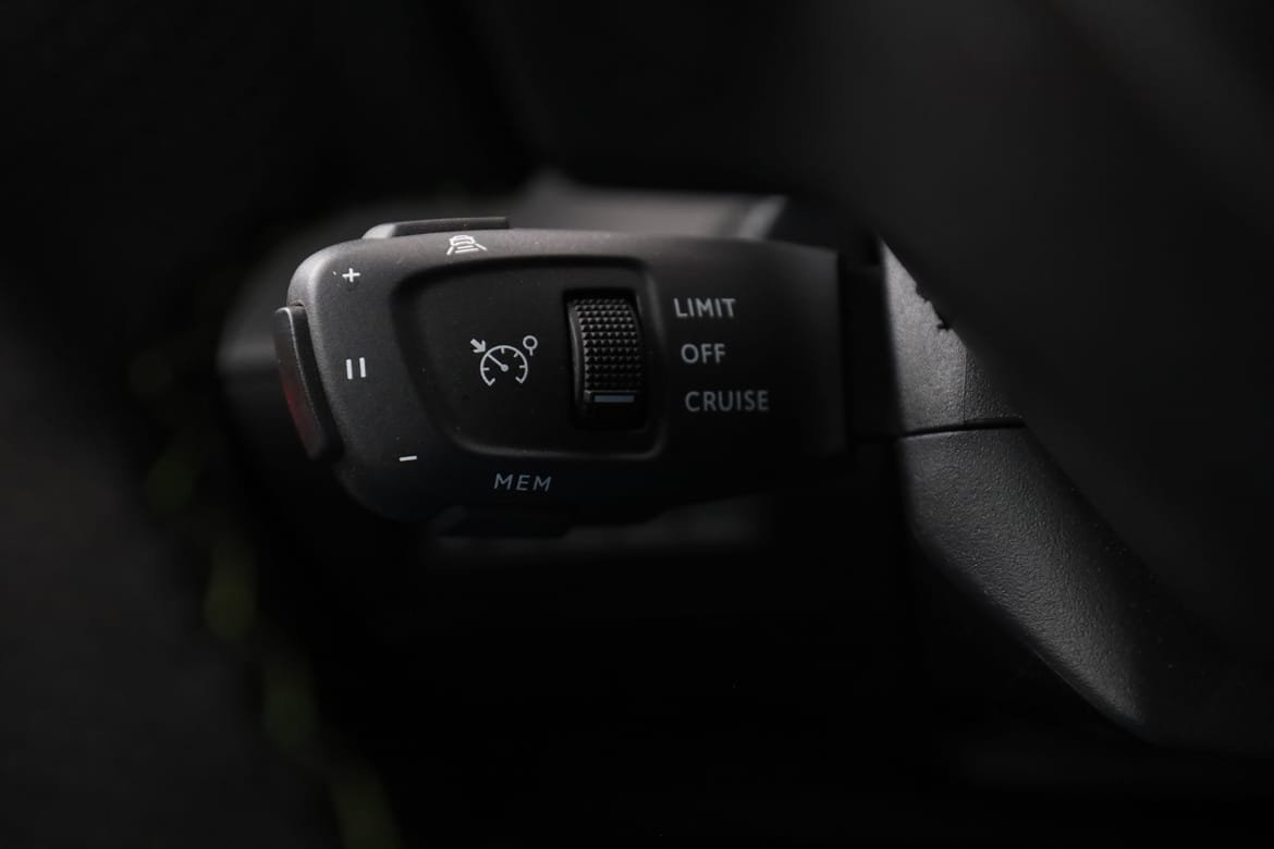 Vehicle Image 38