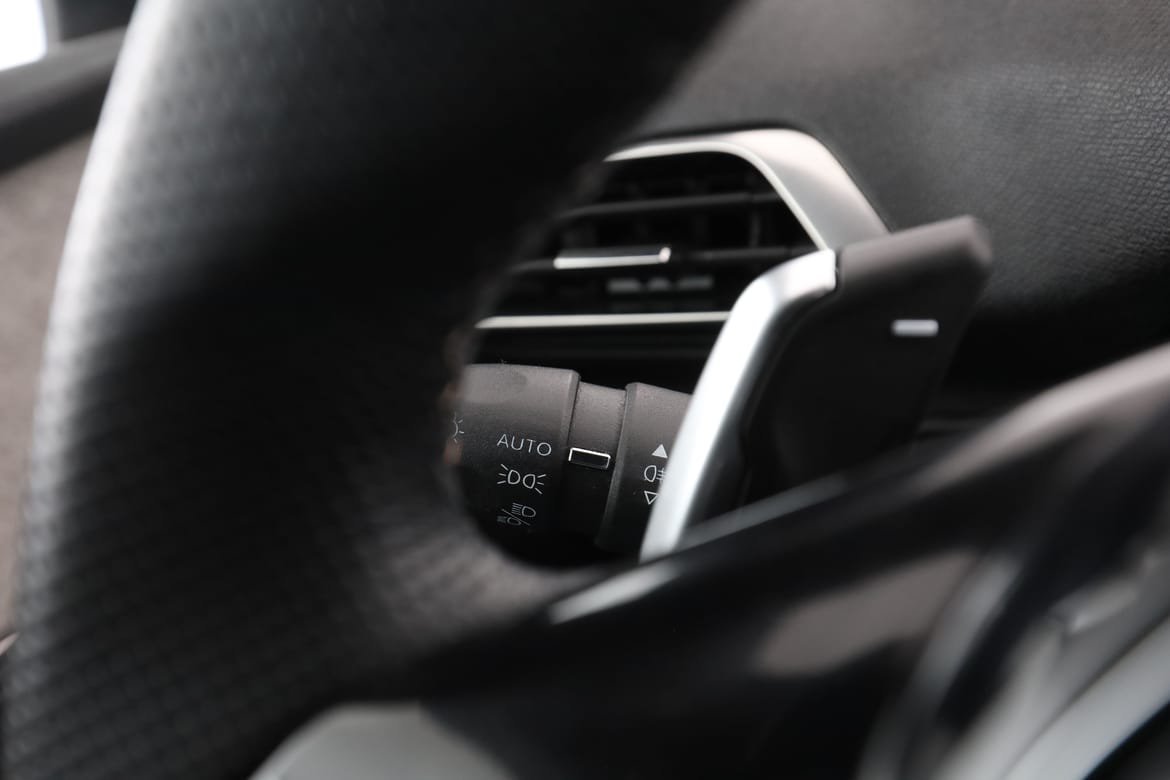 Vehicle Image 36