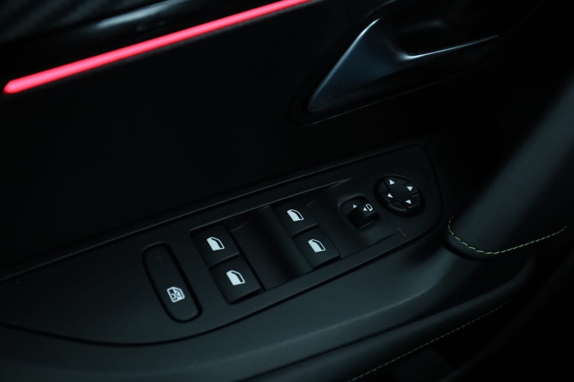 Vehicle Image 39