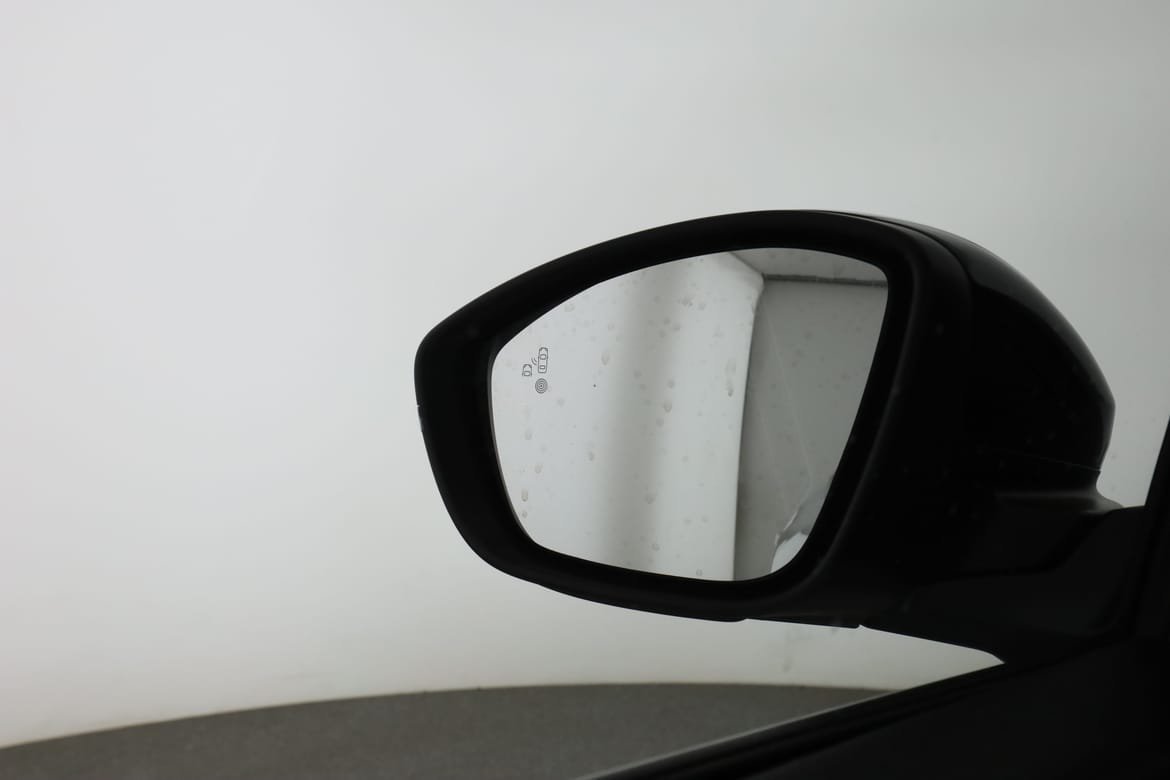 Vehicle Image 40