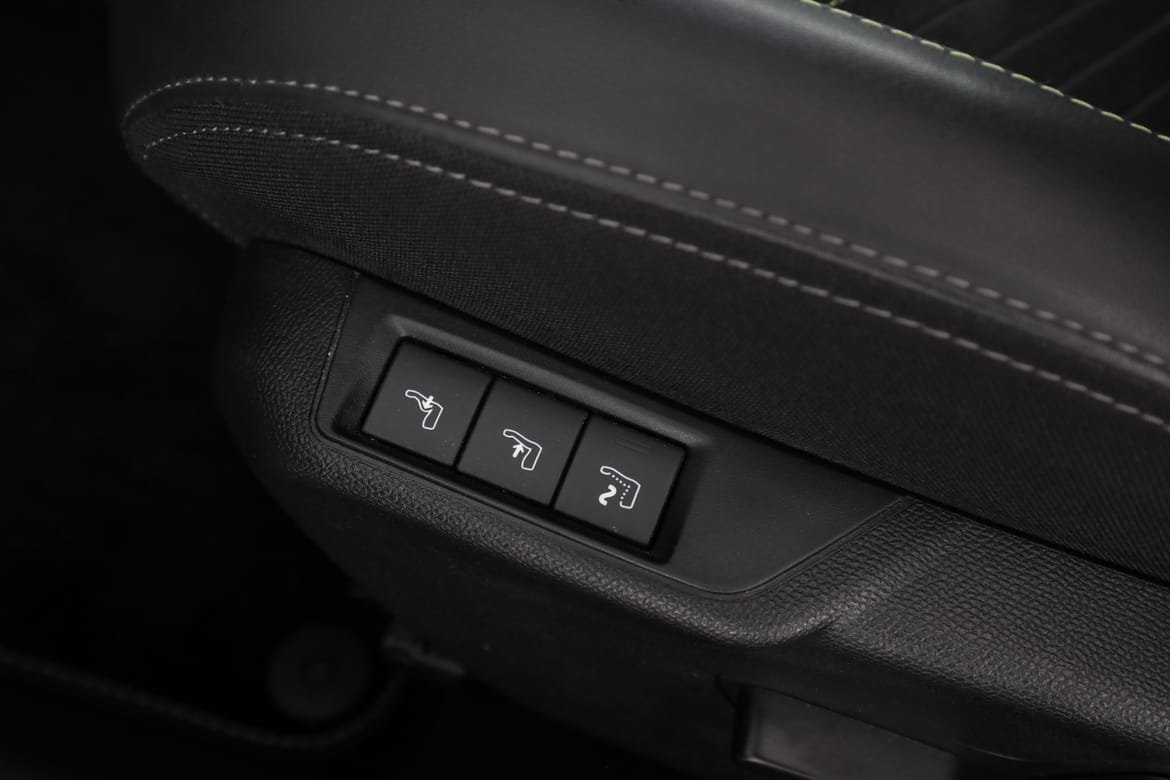 Vehicle Image 41