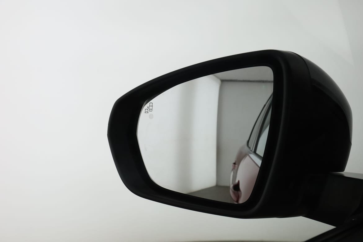 Vehicle Image 40