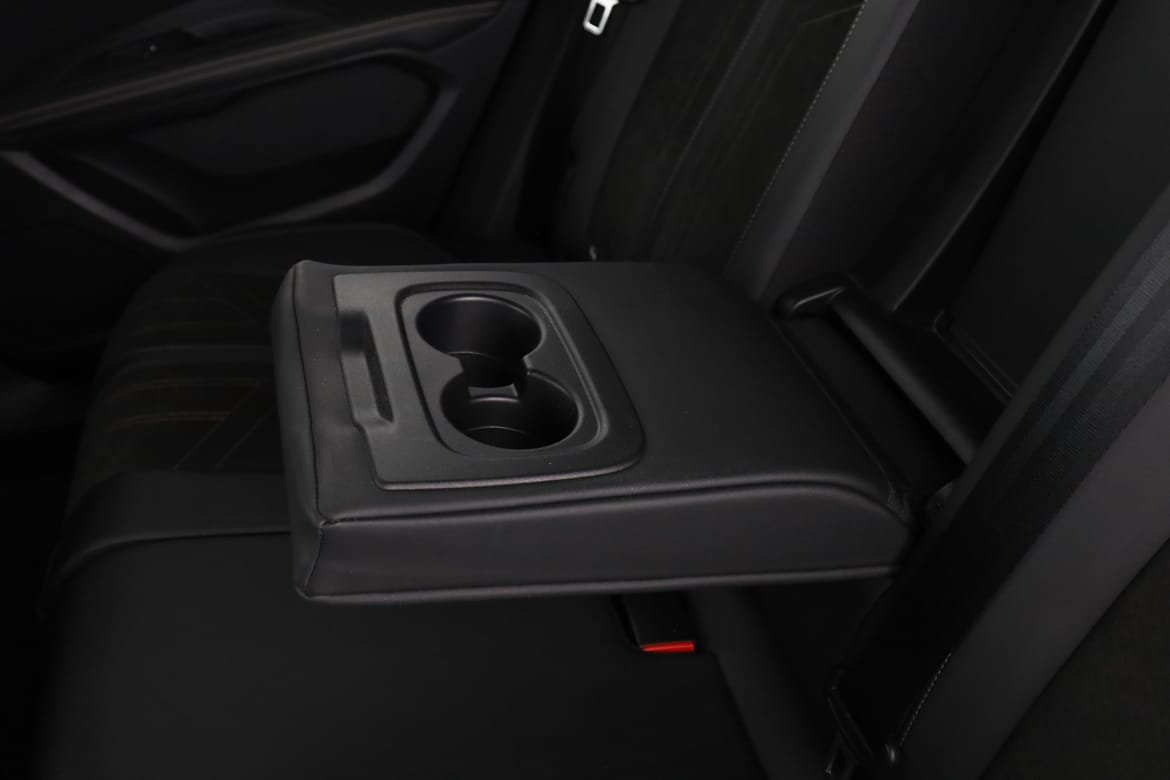 Vehicle Image 41