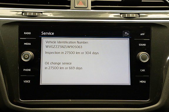 Vehicle Image 22