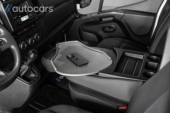 Vehicle Image 33