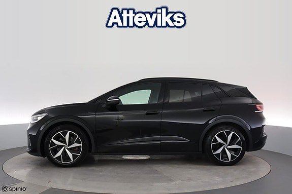 Vehicle Image 24
