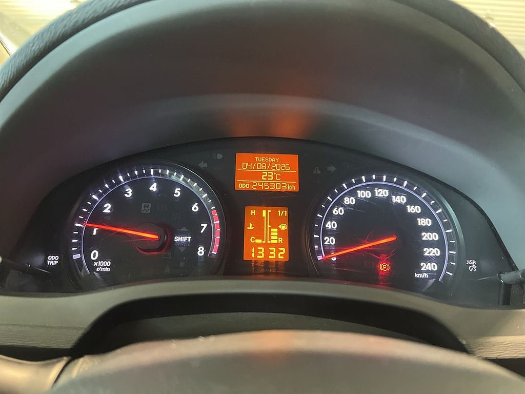 Vehicle Image 14