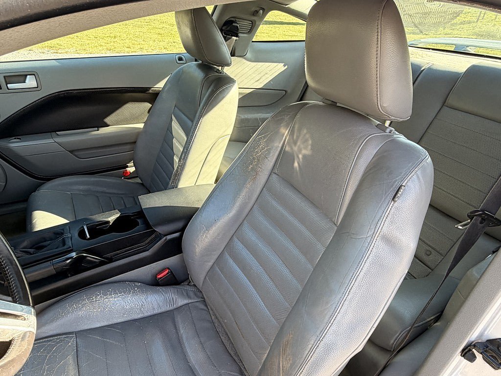 Vehicle Image 8