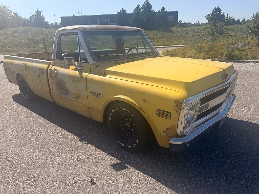 Vehicle Image 7