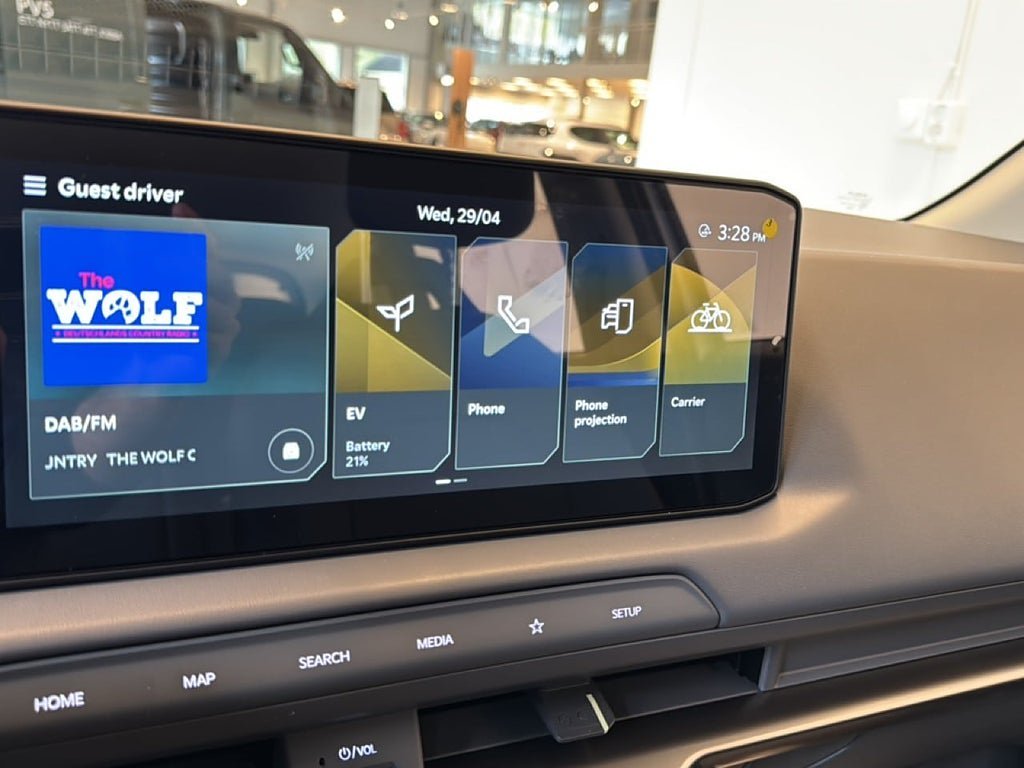Vehicle Image 11