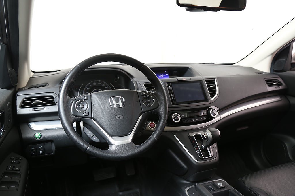 Vehicle Image 17
