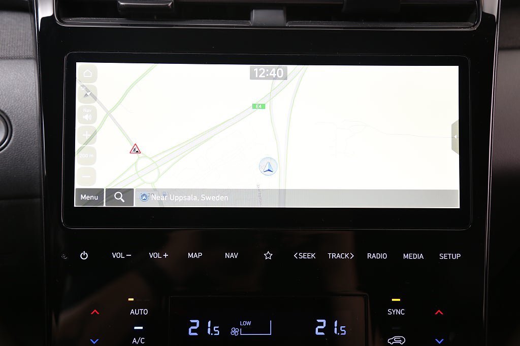 Vehicle Image 22