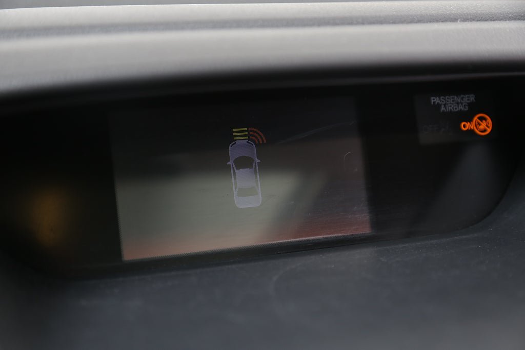 Vehicle Image 22