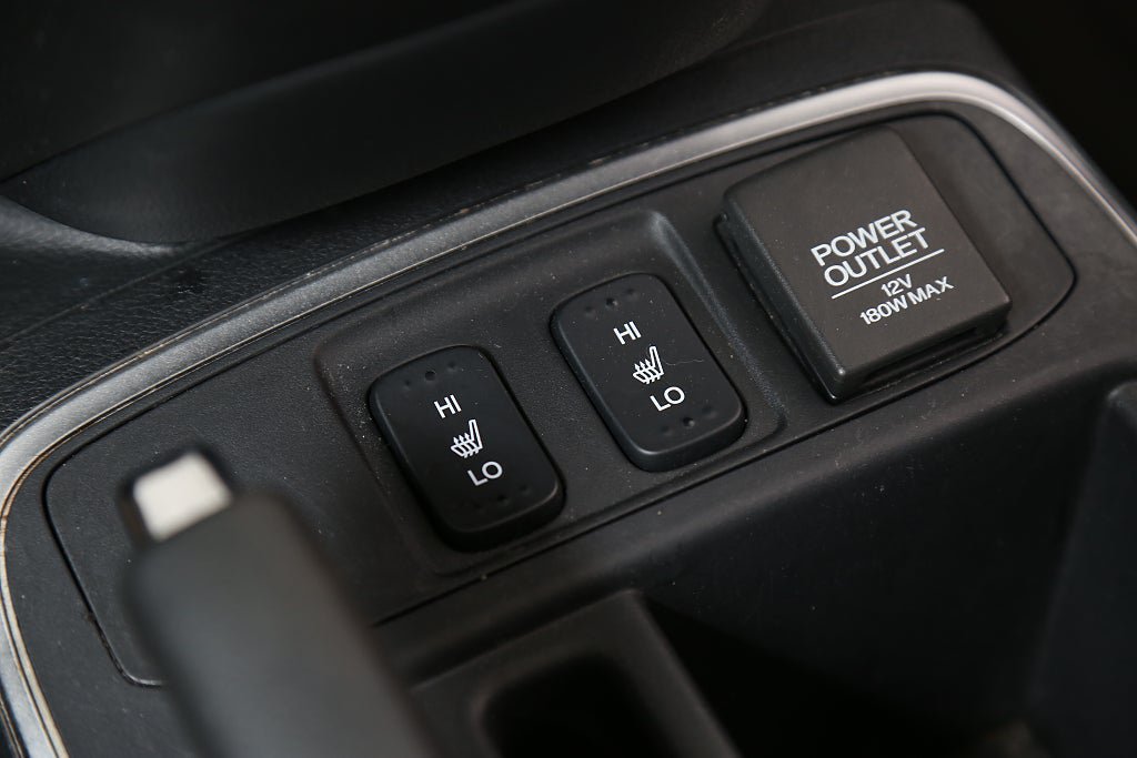 Vehicle Image 28