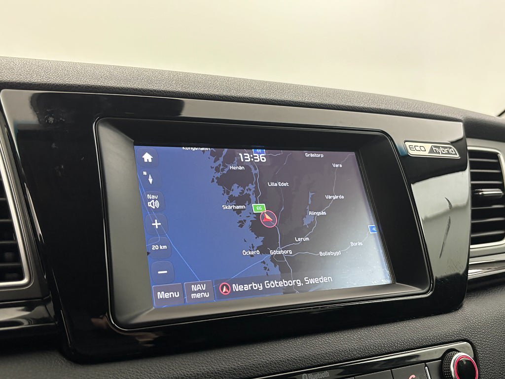 Vehicle Image 22