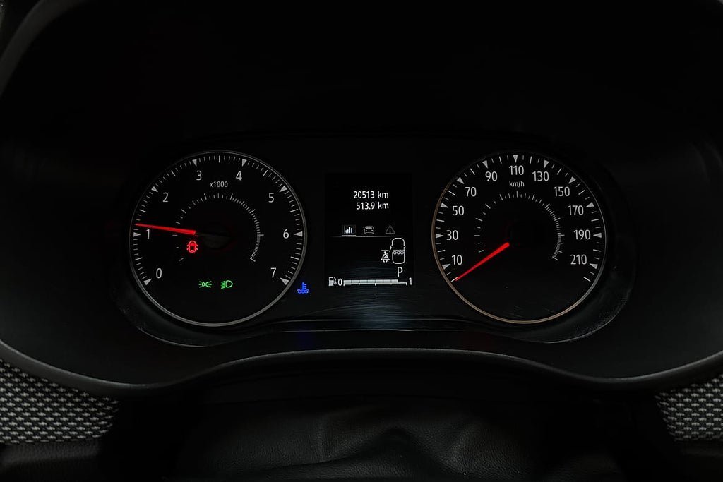 Vehicle Image 16
