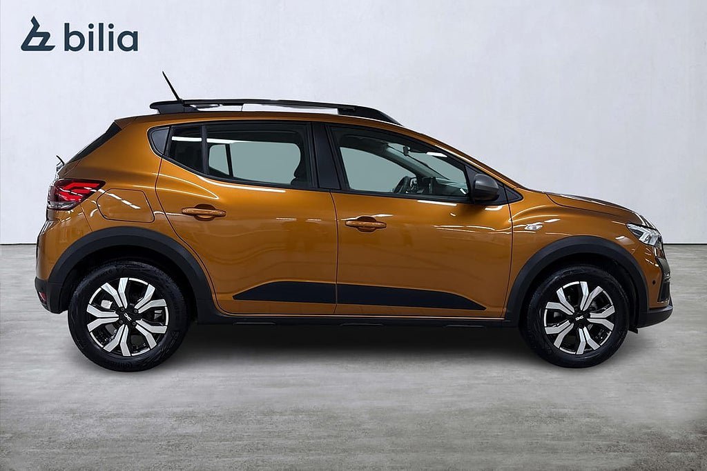 Vehicle Image 18