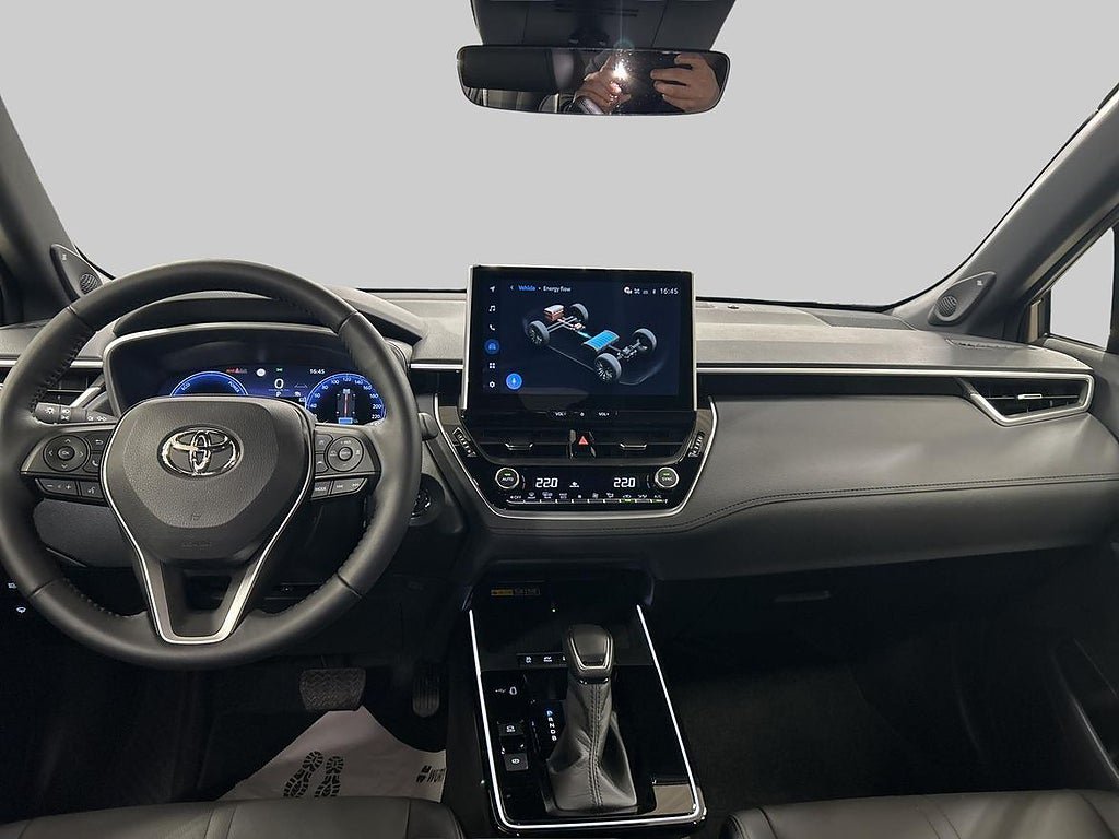 Vehicle Image 11