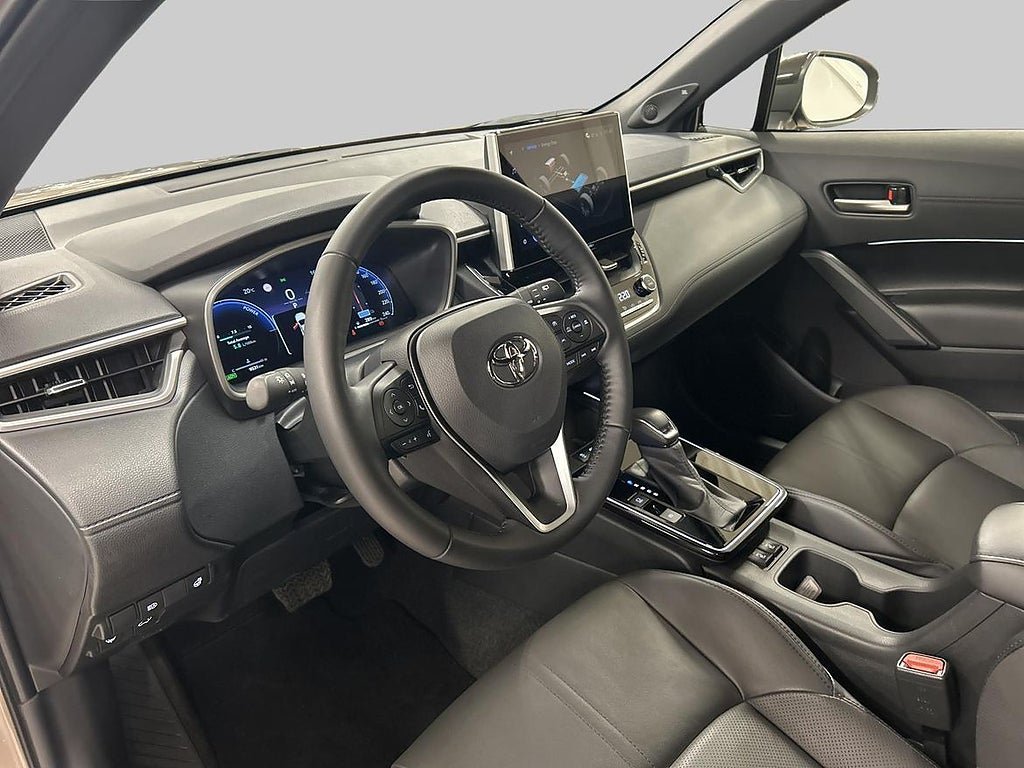 Vehicle Image 13