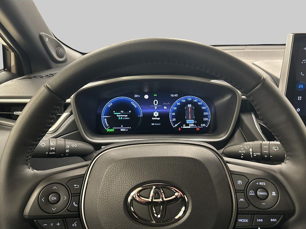 Vehicle Image 14