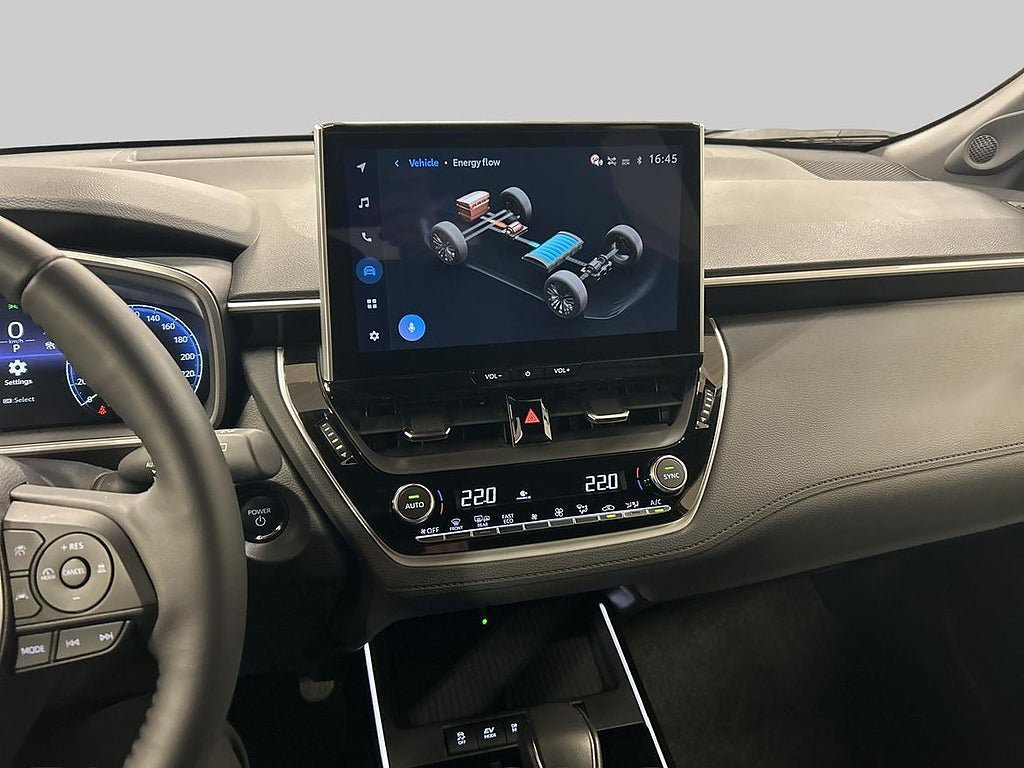 Vehicle Image 16