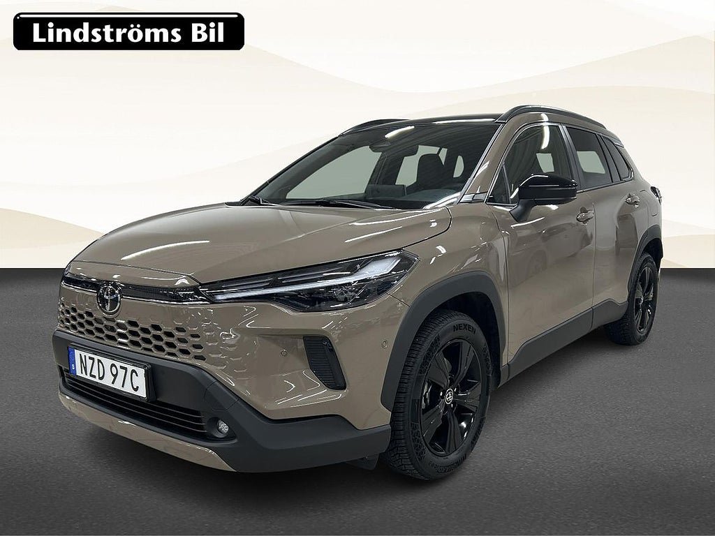 Vehicle Image 18