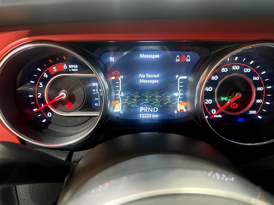 Vehicle Image 7