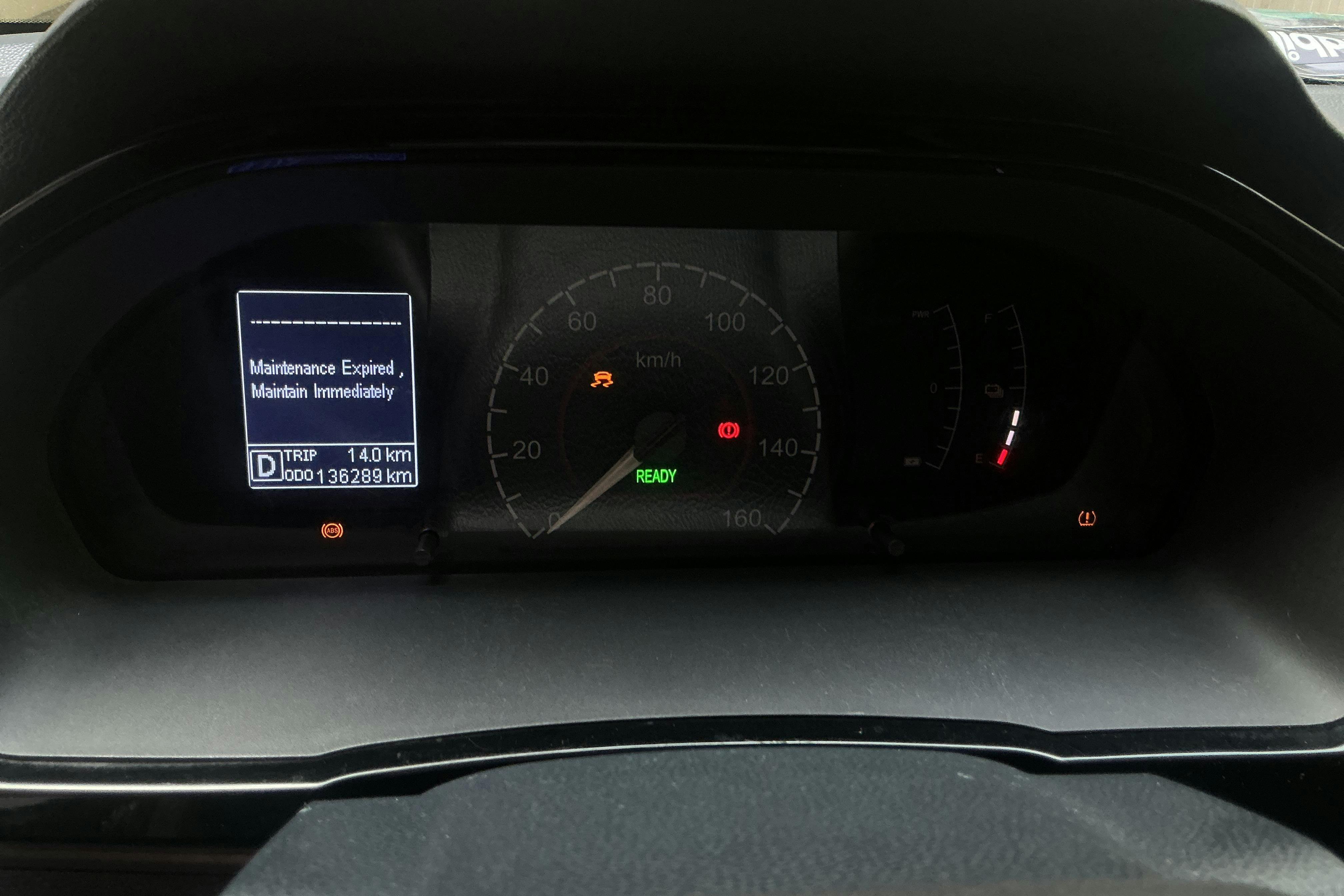 Vehicle Image 10