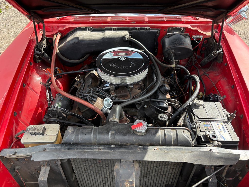 Vehicle Image 16
