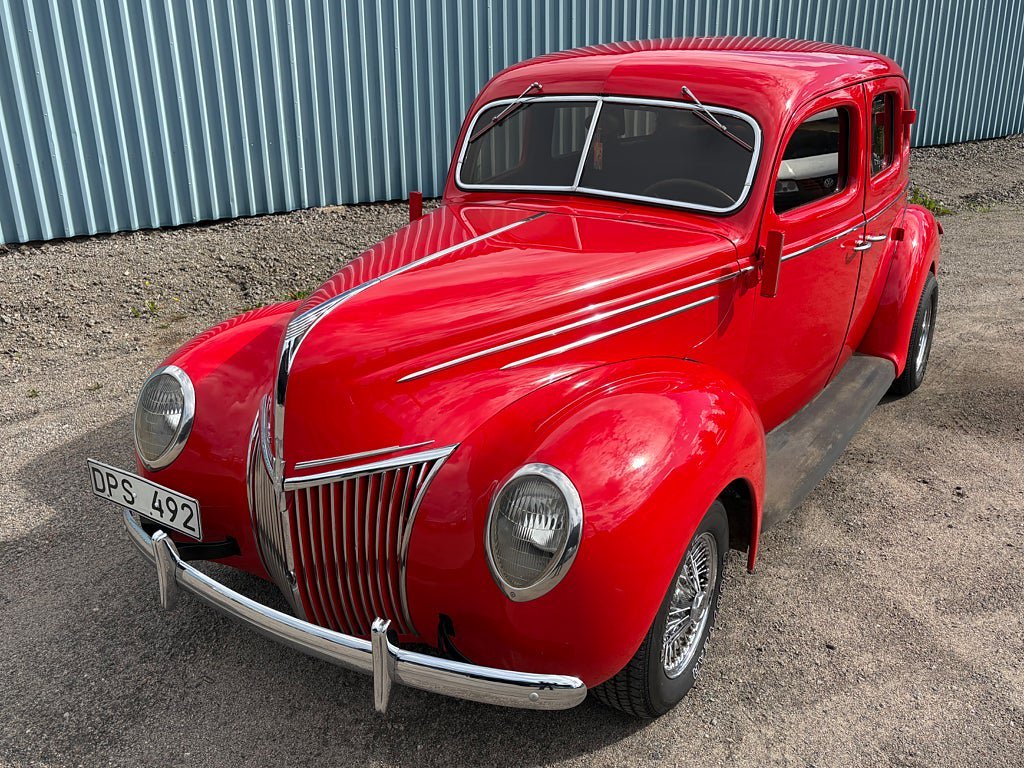 Vehicle Image 10