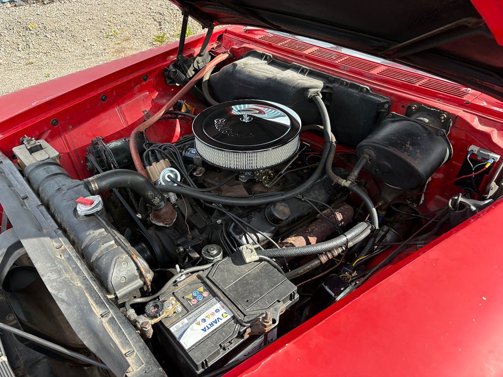 Vehicle Image 18