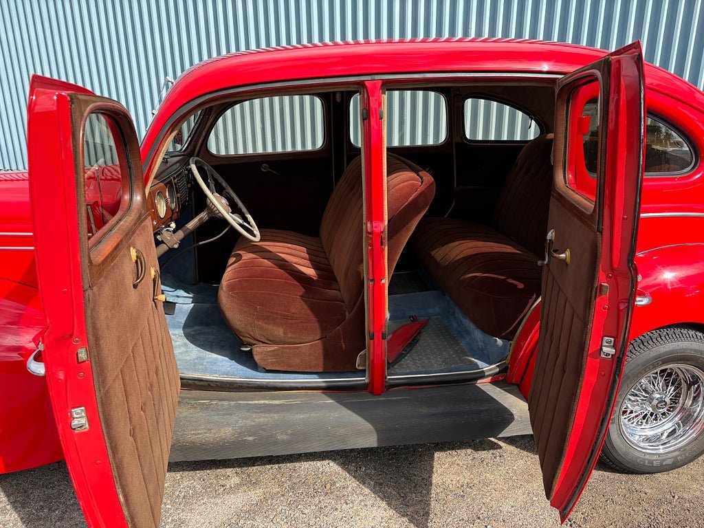 Vehicle Image 12