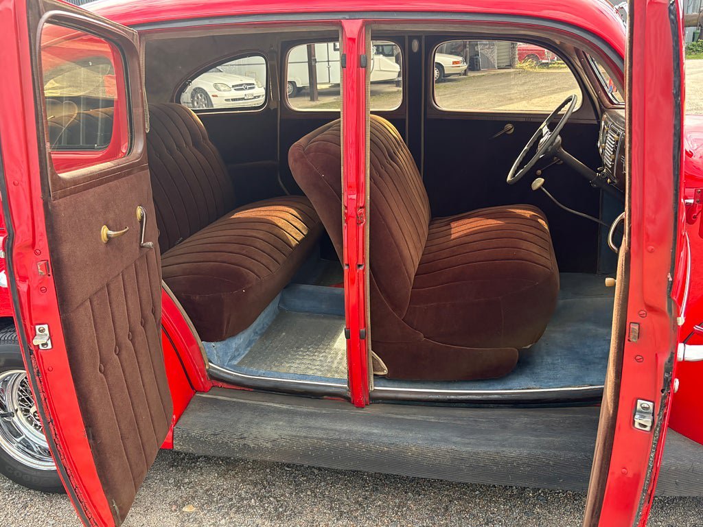 Vehicle Image 17