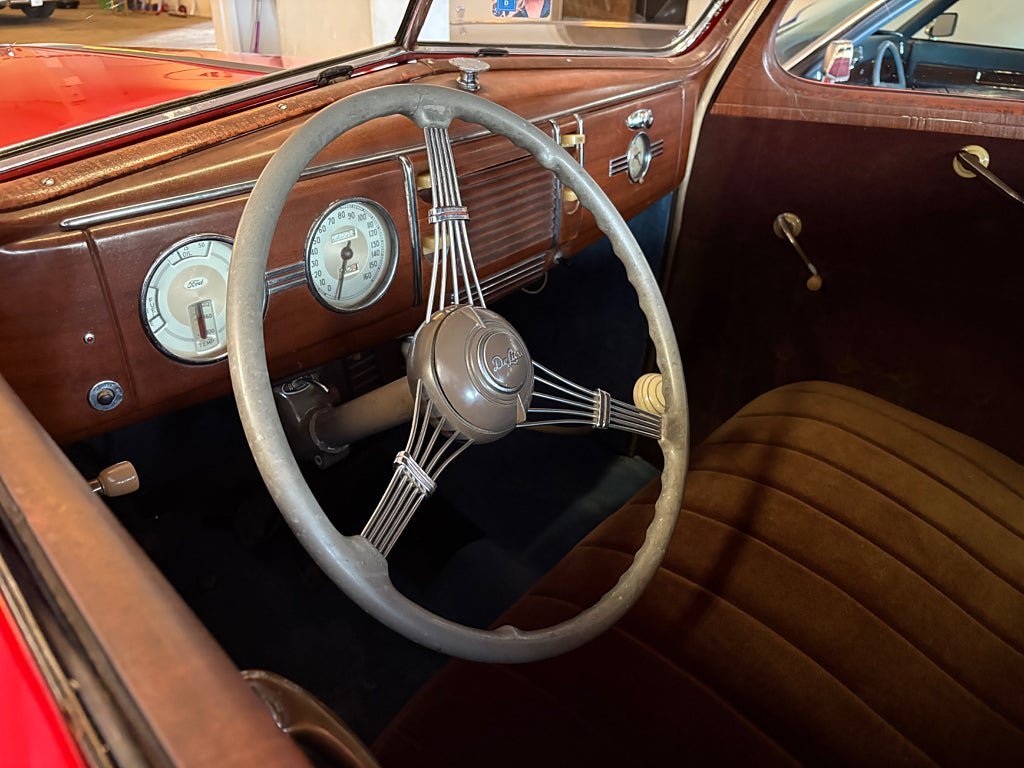 Vehicle Image 18