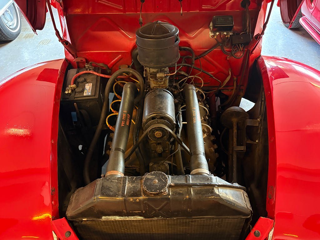 Vehicle Image 20