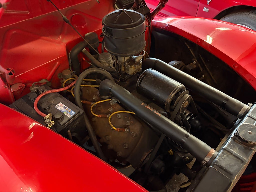 Vehicle Image 21