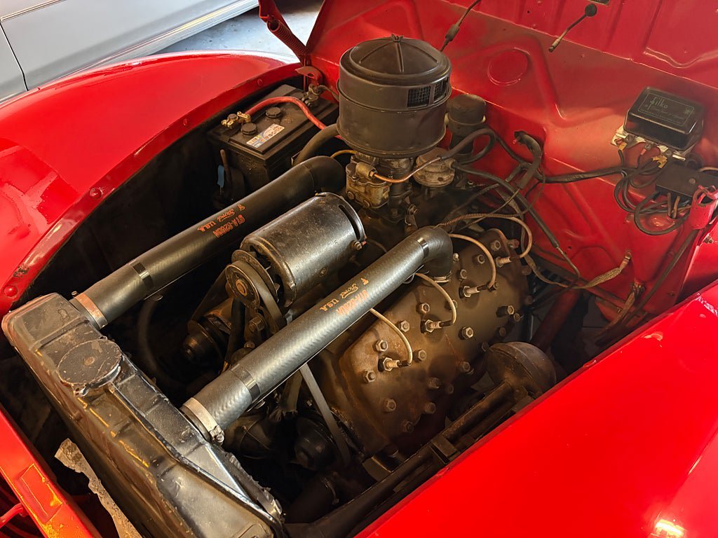 Vehicle Image 22