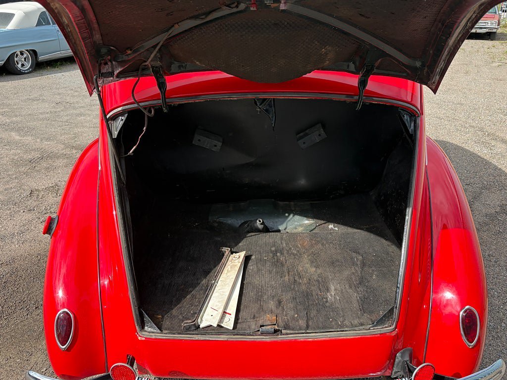 Vehicle Image 23