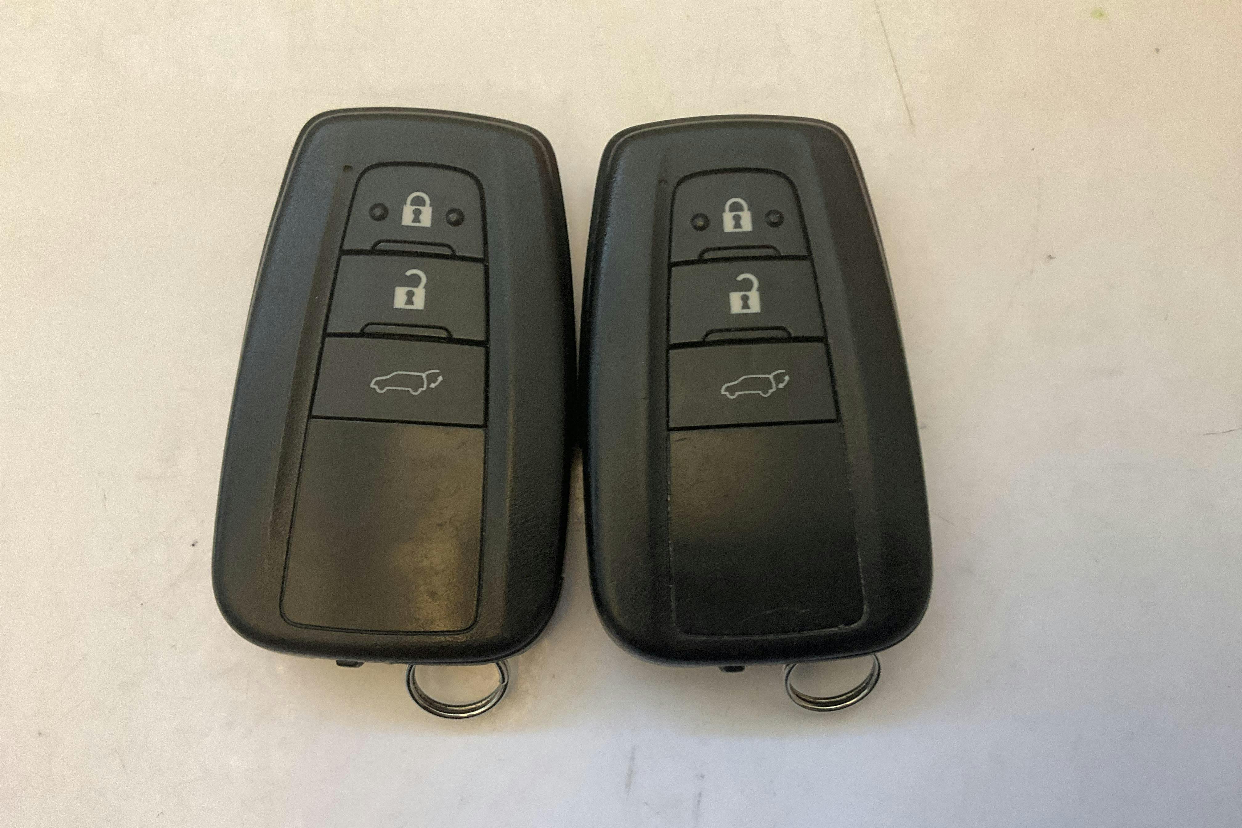 Vehicle Image 14