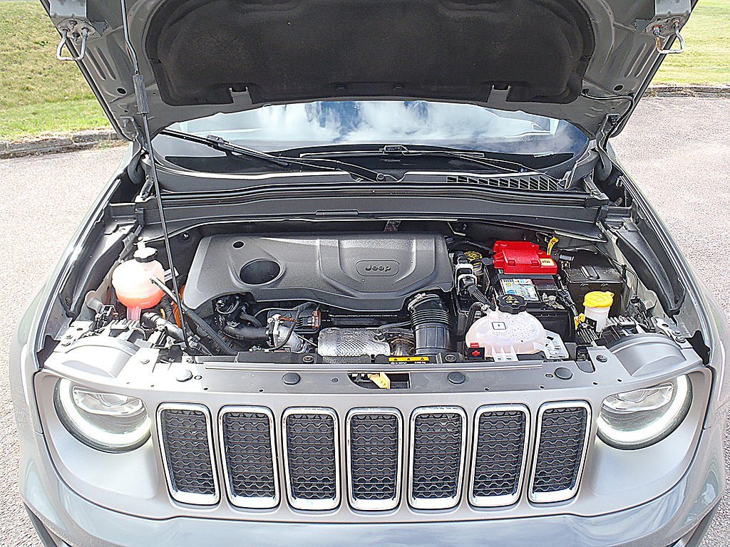Vehicle Image 11