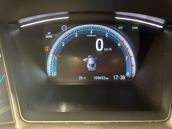 Vehicle Image 14