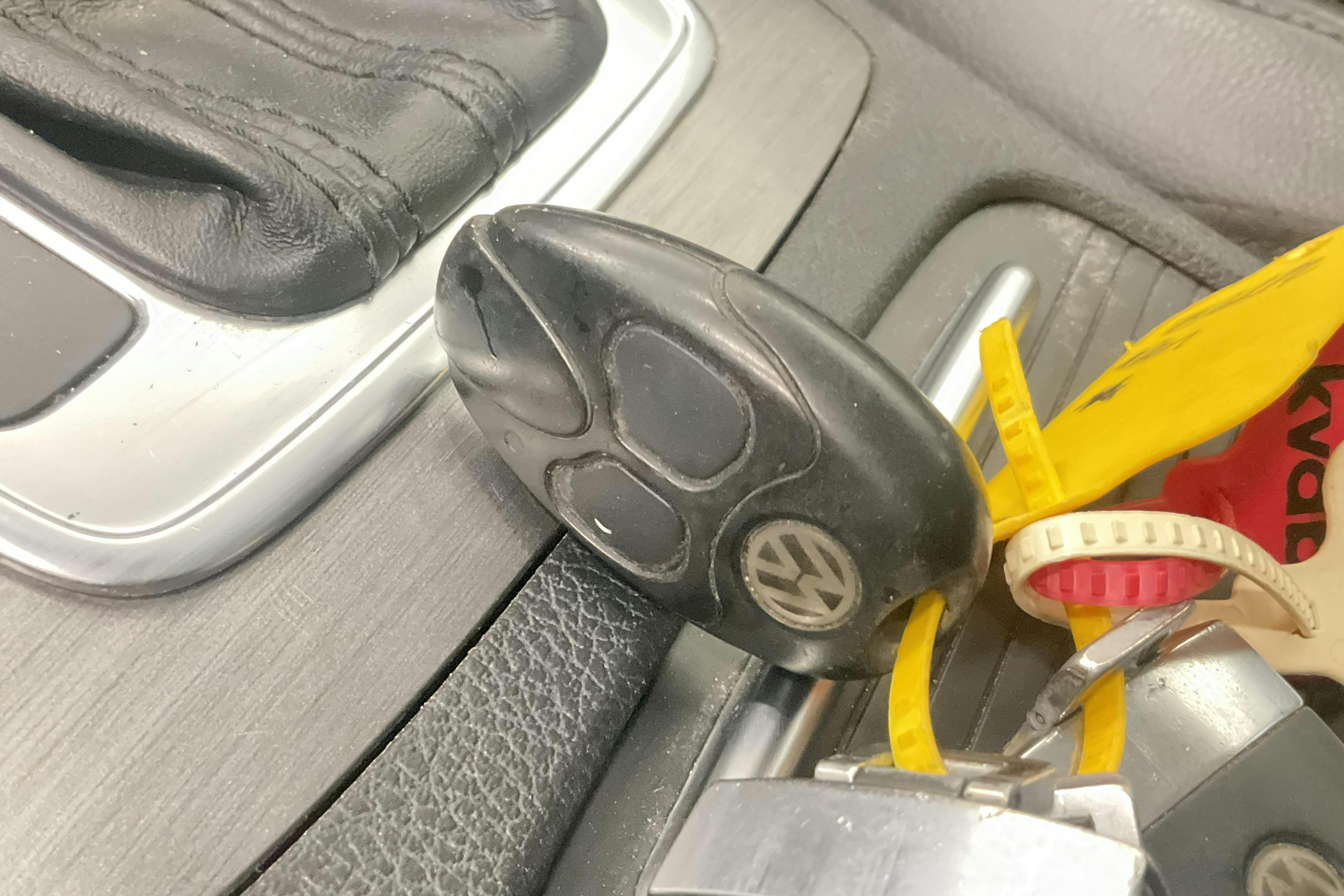 Vehicle Image 15